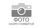 Костюм для девочки Марта белый
