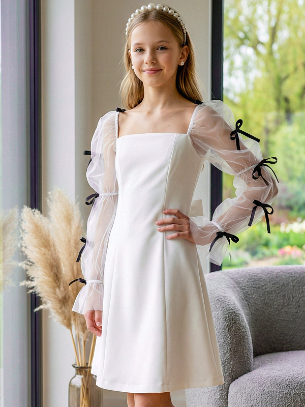 Платье Натали