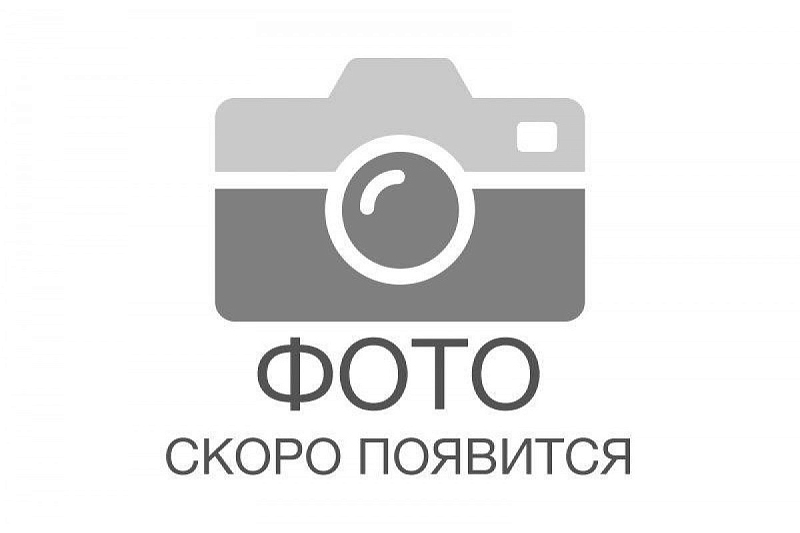 Школьное платье с кружевом Диана