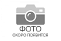 Костюм для девочки черный Дива